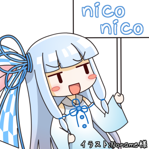 niconico